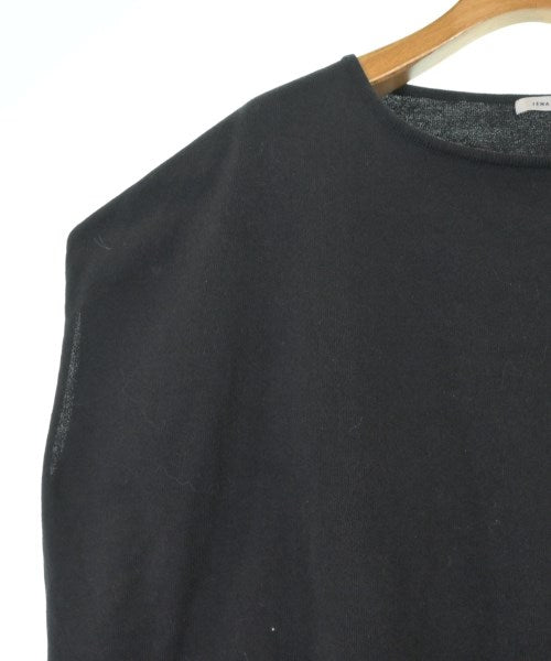 IENA เสื้อกั๊ก