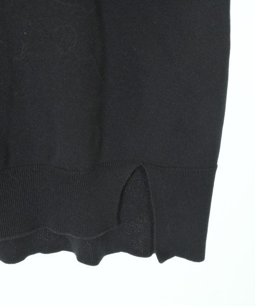 IENA เสื้อกั๊ก