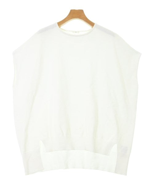 IENA เสื้อกั๊ก