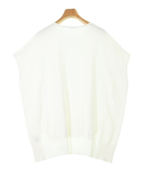 IENA เสื้อกั๊ก