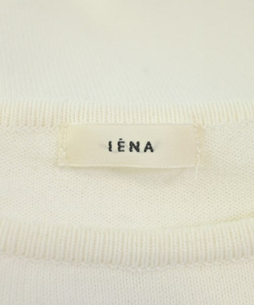 IENA เสื้อกั๊ก