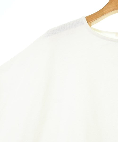 IENA เสื้อกั๊ก