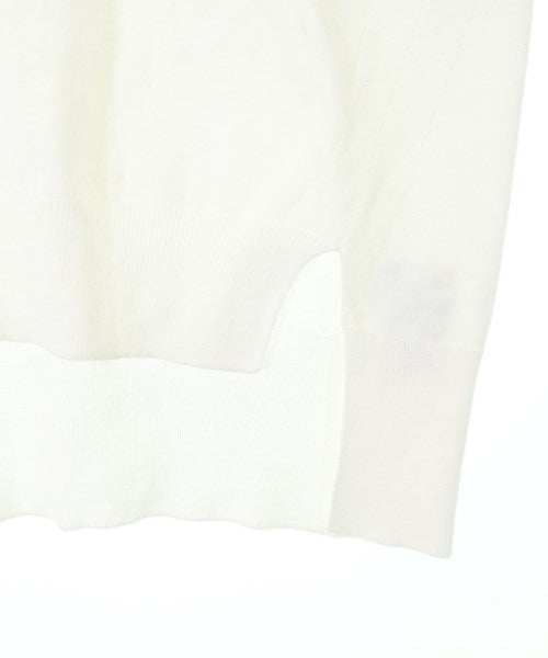 IENA เสื้อกั๊ก