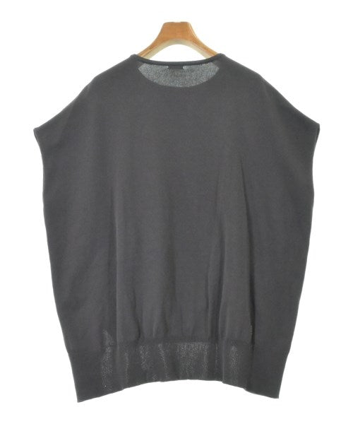 IENA เสื้อกั๊ก