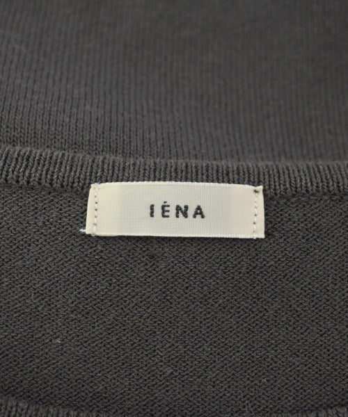 IENA เสื้อกั๊ก