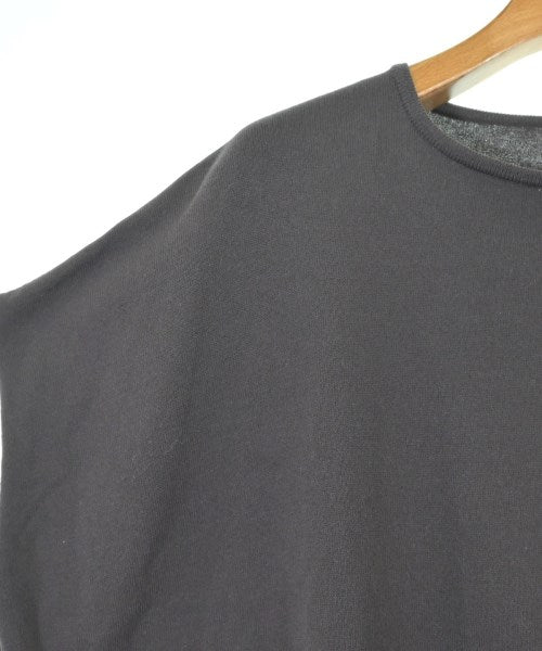 IENA เสื้อกั๊ก