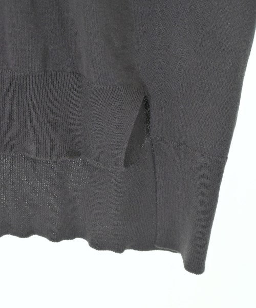 IENA เสื้อกั๊ก