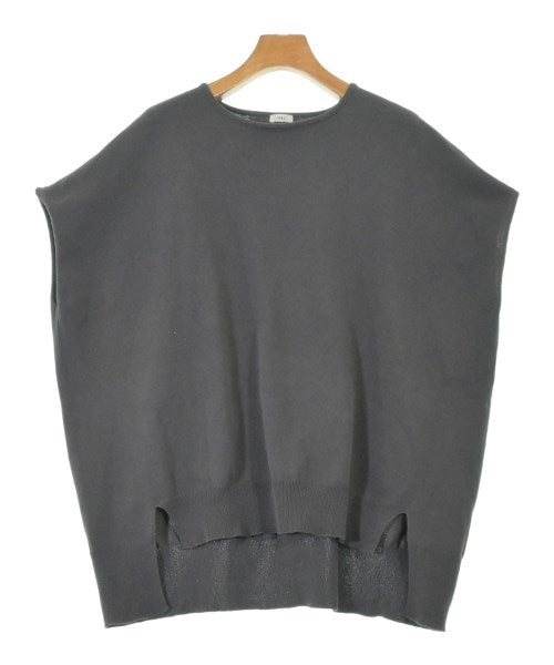 IENA เสื้อกั๊ก