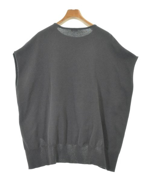 IENA เสื้อกั๊ก