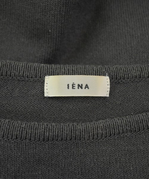 IENA เสื้อกั๊ก