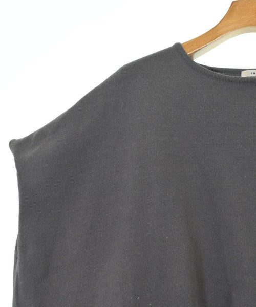 IENA เสื้อกั๊ก