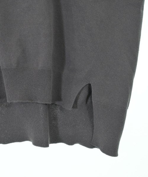 IENA เสื้อกั๊ก