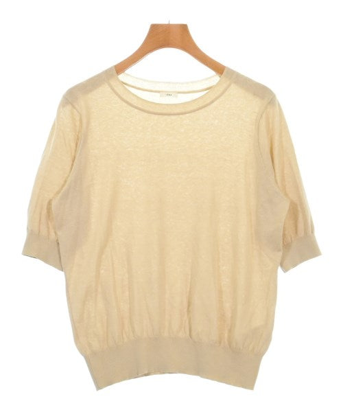 IENA เสื้อกันหนาว