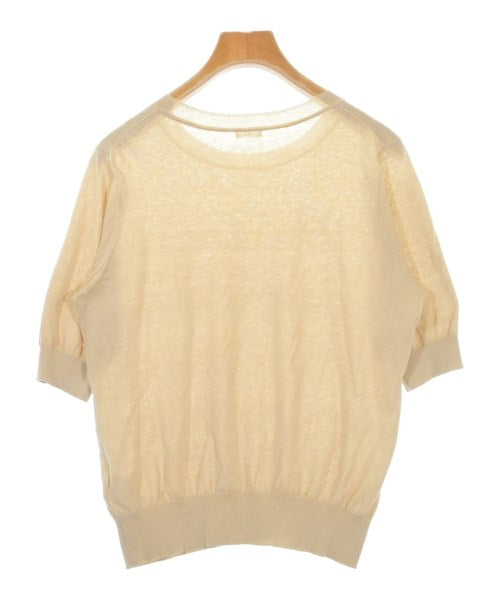 IENA เสื้อกันหนาว