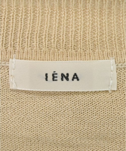 IENA เสื้อกันหนาว