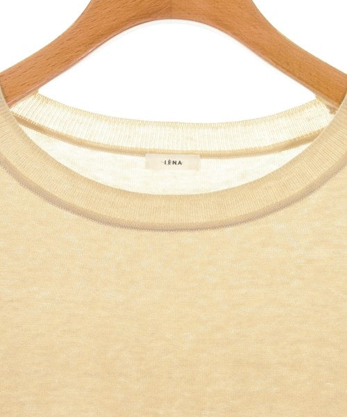 IENA เสื้อกันหนาว