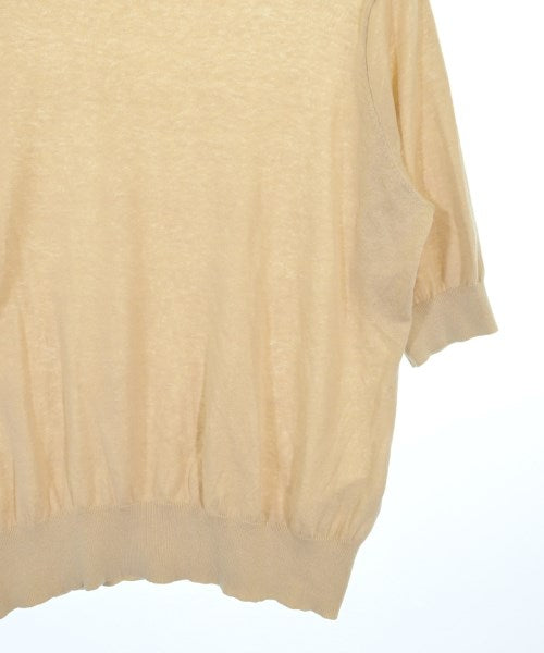 IENA เสื้อกันหนาว