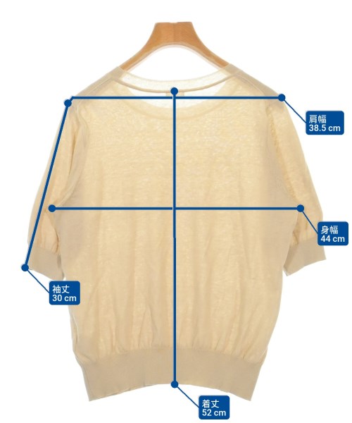 IENA เสื้อกันหนาว