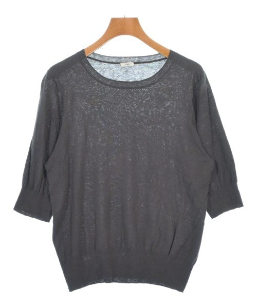 IENA เสื้อกันหนาว