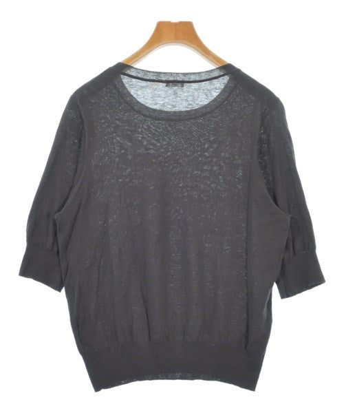 IENA เสื้อกันหนาว