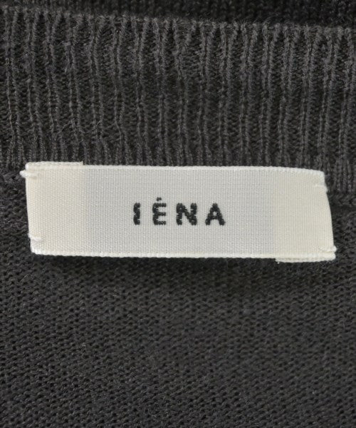 IENA เสื้อกันหนาว