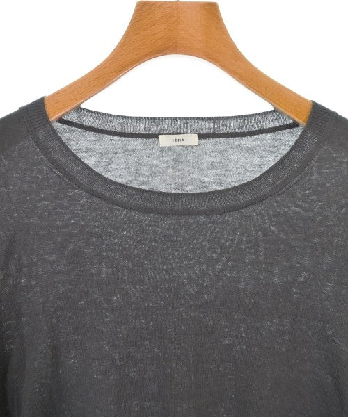 IENA เสื้อกันหนาว