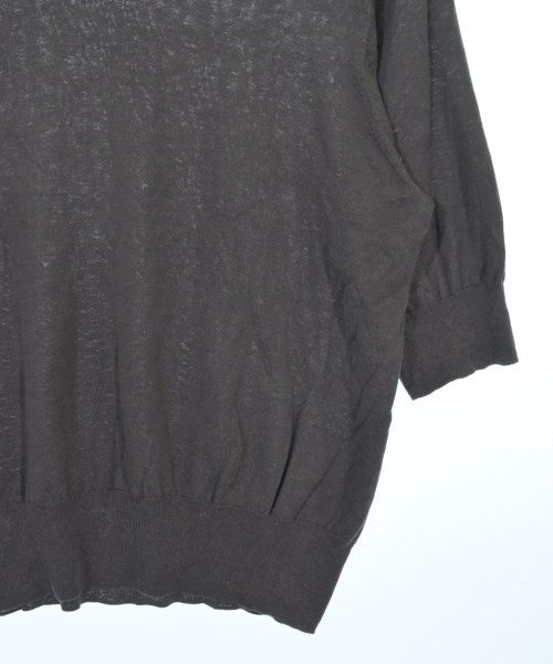 IENA เสื้อกันหนาว