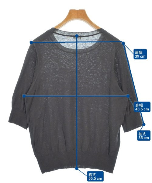 IENA เสื้อกันหนาว