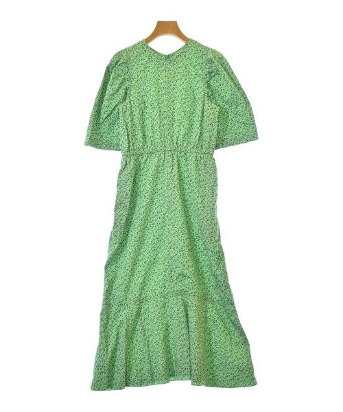 IENA ชุดเดรส