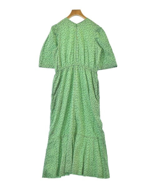 IENA ชุดเดรส