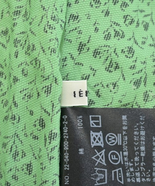 IENA ชุดเดรส