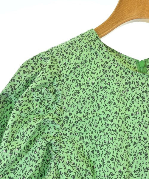 IENA ชุดเดรส