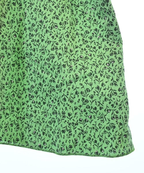 IENA ชุดเดรส