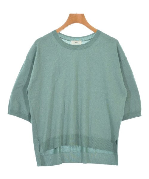 IENA เสื้อกันหนาว