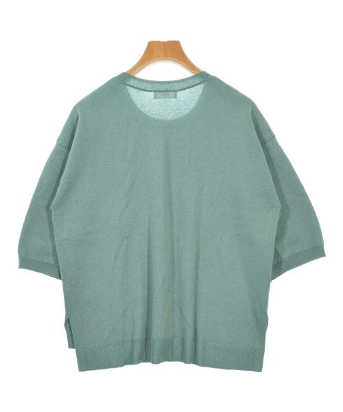 IENA เสื้อกันหนาว