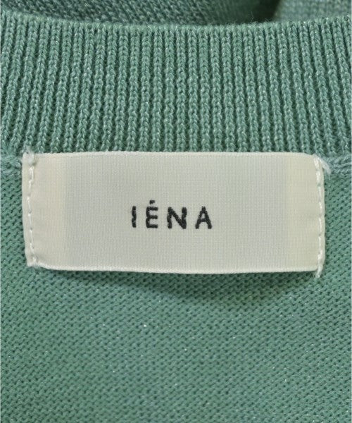 IENA เสื้อกันหนาว