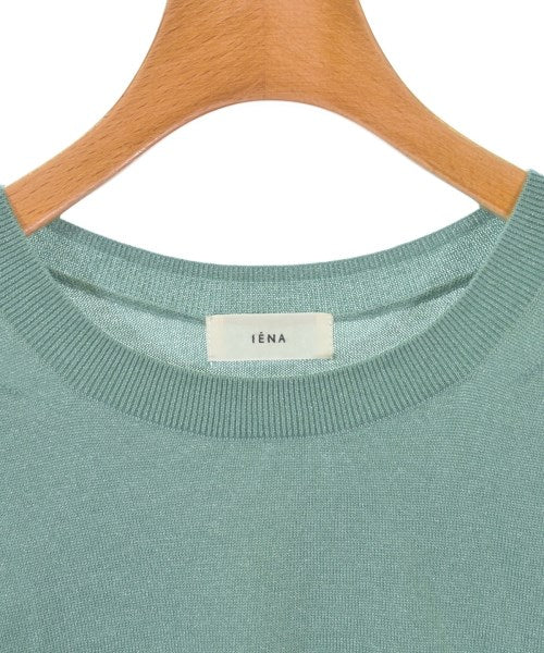 IENA เสื้อกันหนาว