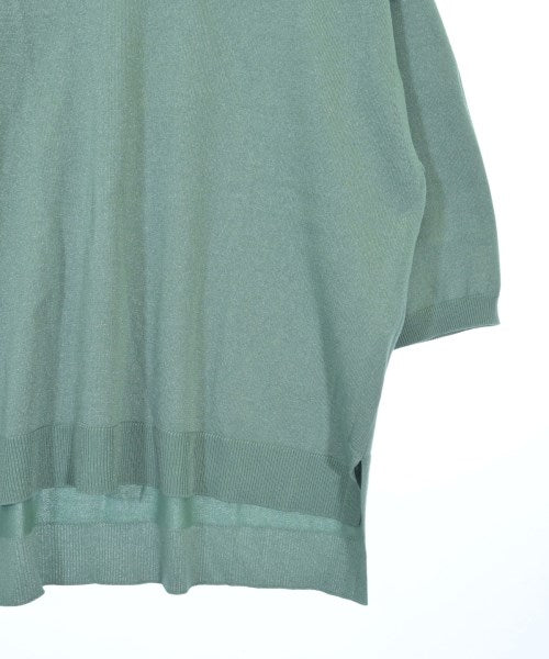 IENA เสื้อกันหนาว