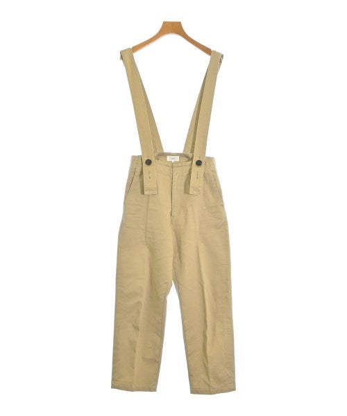 IENA กางเกง อื่น