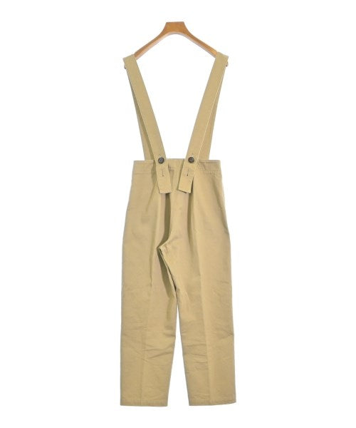 IENA กางเกง อื่น