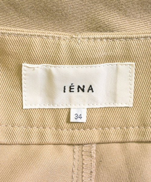 IENA กางเกง อื่น