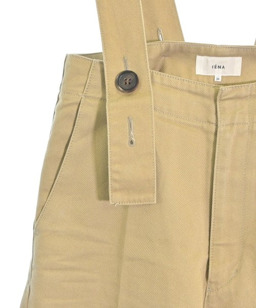 IENA กางเกง อื่น