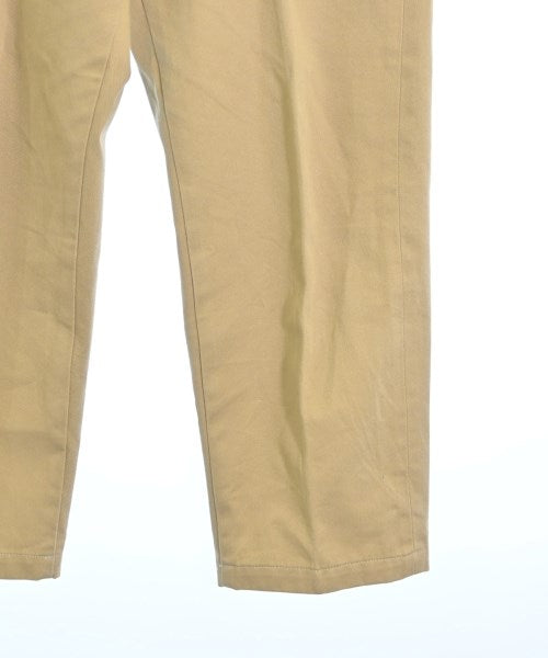 IENA กางเกง อื่น