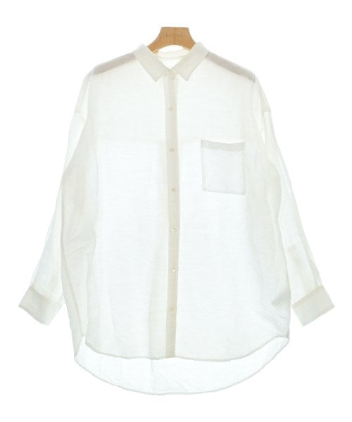 IENA เสื้อลำลอง