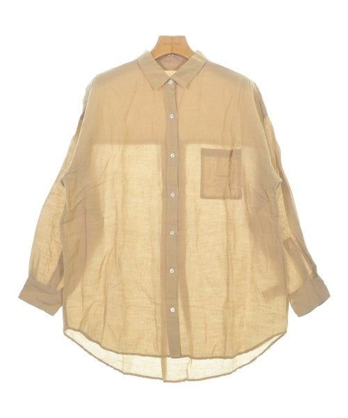 IENA เสื้อลำลอง