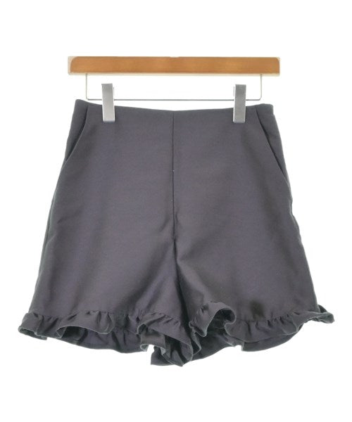 IENA กางเกงขาสั้น