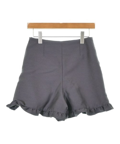 IENA กางเกงขาสั้น