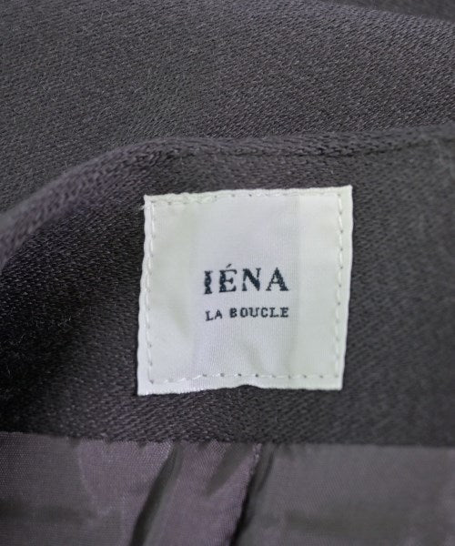 IENA กางเกงขาสั้น