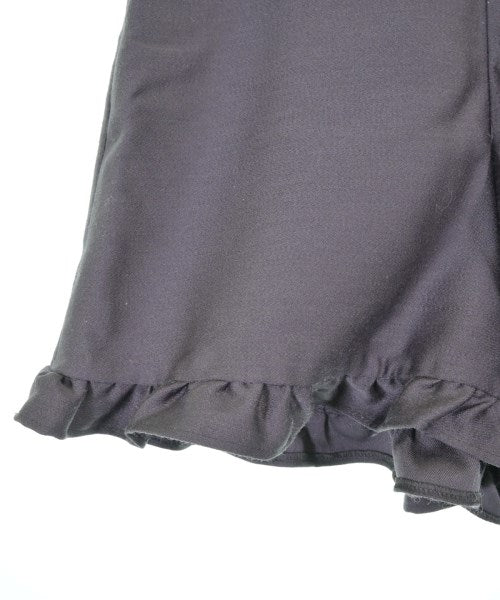 IENA กางเกงขาสั้น