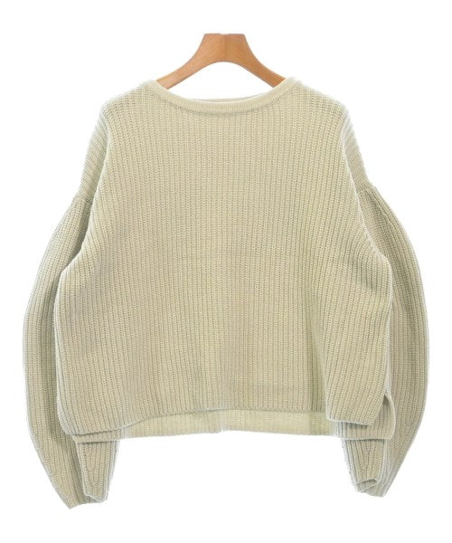 IENA เสื้อกันหนาว